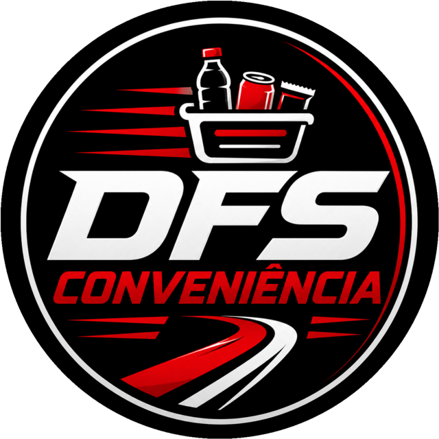 DFS CONVENIÊNCIA