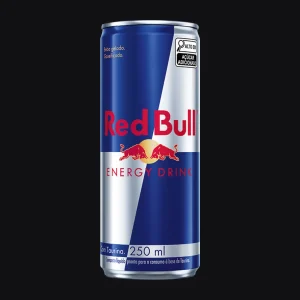 Red Bull Energy Drink 250ml