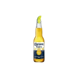 Corona Extra Long Neck 330ml