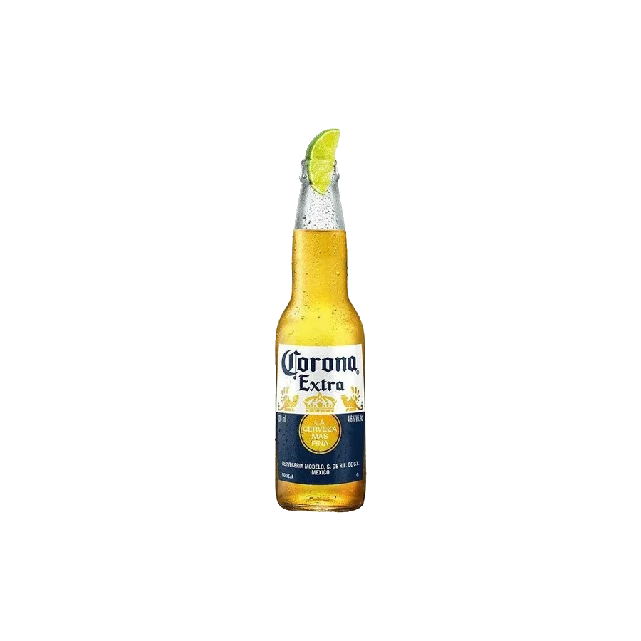 Corona Extra Long Neck 330ml