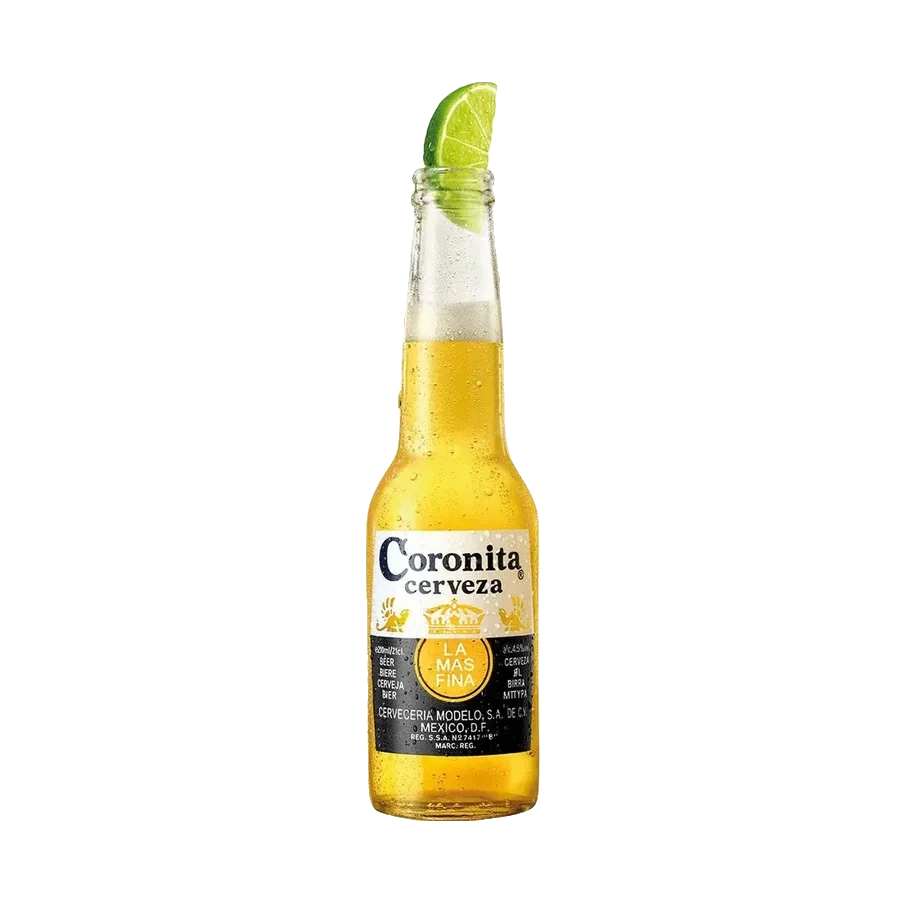 Coronita Extra 210ml