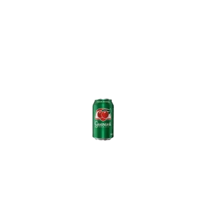 Guaraná Antarctica 350ml