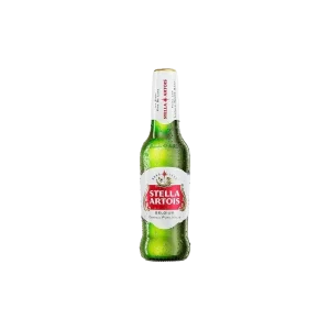 Stella Artois 330ml