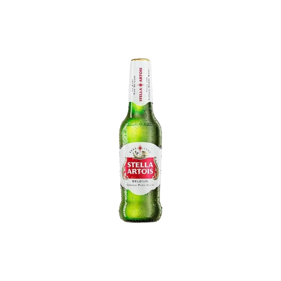 Stella Artois 330ml