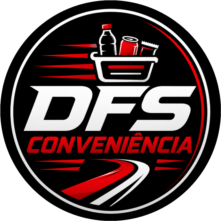 DFS CONVENIÊNCIA